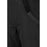 WHISTLER Drizzle Jr Ski Pant W-Pro 10000 Pants 1001 Black