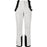 WHISTLER Drizzle Jr Ski Pant W-Pro 10000 Pants 1002 White