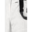 WHISTLER Drizzle Jr Ski Pant W-Pro 10000 Pants 1002 White