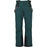 WHISTLER Drizzle Jr Ski Pant W-Pro 10000 Pants 2043 Reflecting Pond