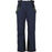 WHISTLER Drizzle Jr Ski Pant W-Pro 10000 Pants 2048 Navy Blazer