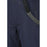 WHISTLER Drizzle Jr Ski Pant W-Pro 10000 Pants 2048 Navy Blazer