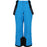 WHISTLER Drizzle Jr Ski Pant W-Pro 10000 Pants 2062 Brilliant Blue