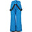 WHISTLER Drizzle Jr Ski Pant W-Pro 10000 Pants 2062 Brilliant Blue