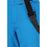 WHISTLER Drizzle Jr Ski Pant W-Pro 10000 Pants 2062 Brilliant Blue