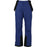 WHISTLER Drizzle Jr Ski Pant W-Pro 10000 Pants 2235 Bellwether Blue