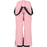 WHISTLER Drizzle Jr Ski Pant W-Pro 10000 Pants 4278 Orchid Pink