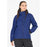 WHISTLER Drizzle W Ski Jacket W-Pro 10000 Jacket 2235 Bellwether Blue