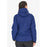 WHISTLER Drizzle W Ski Jacket W-Pro 10000 Jacket 2235 Bellwether Blue