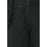 WHISTLER Drizzle W Ski Pant W-Pro 10000 Pants 1001 Black