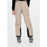 WHISTLER Drizzle W Ski Pant W-Pro 10000 Pants 1136 Simply Taupe