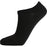 ENDURANCE Duana Grip Socks 2-Pack Socks 1001 Black