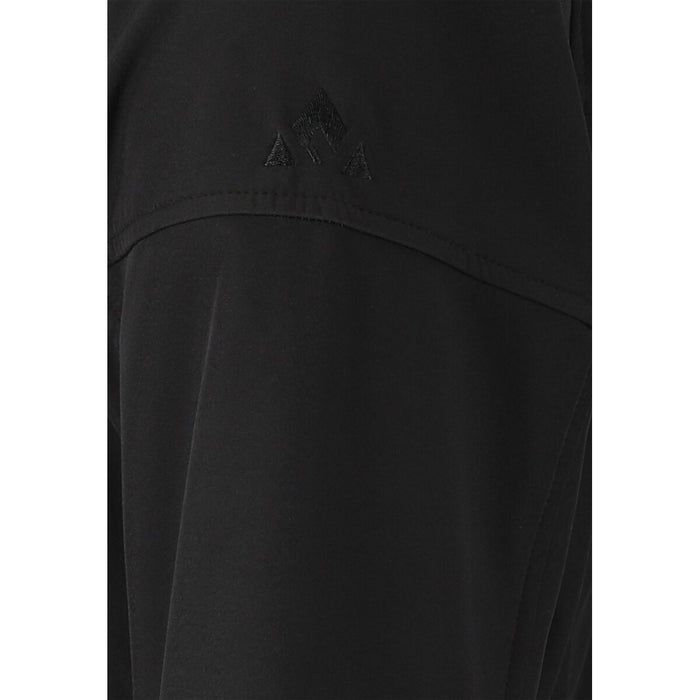 Whistler - Women's Rosea Softshell Jacket W-Pro 8000 - Chaqueta softshell -  Simply Taupe | 46 (EU)