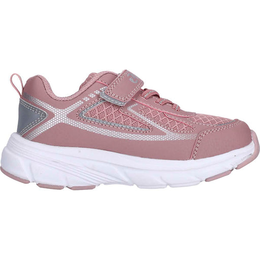 ZIGZAG Ducary Kids Lite Shoe Shoes 4228 Woodrose