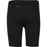 NORTH BEND Durban Jr. Short Running Tights Tights 1001 Black