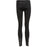 NORTH BEND Durban Jr. Winter Running Tights Tights 1001 Black