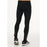 NORTH BEND Durban M Windblock Winter Running Tights Tights 1001 Black