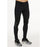 NORTH BEND Durban M Windblock Winter Running Tights Tights 1001 Black