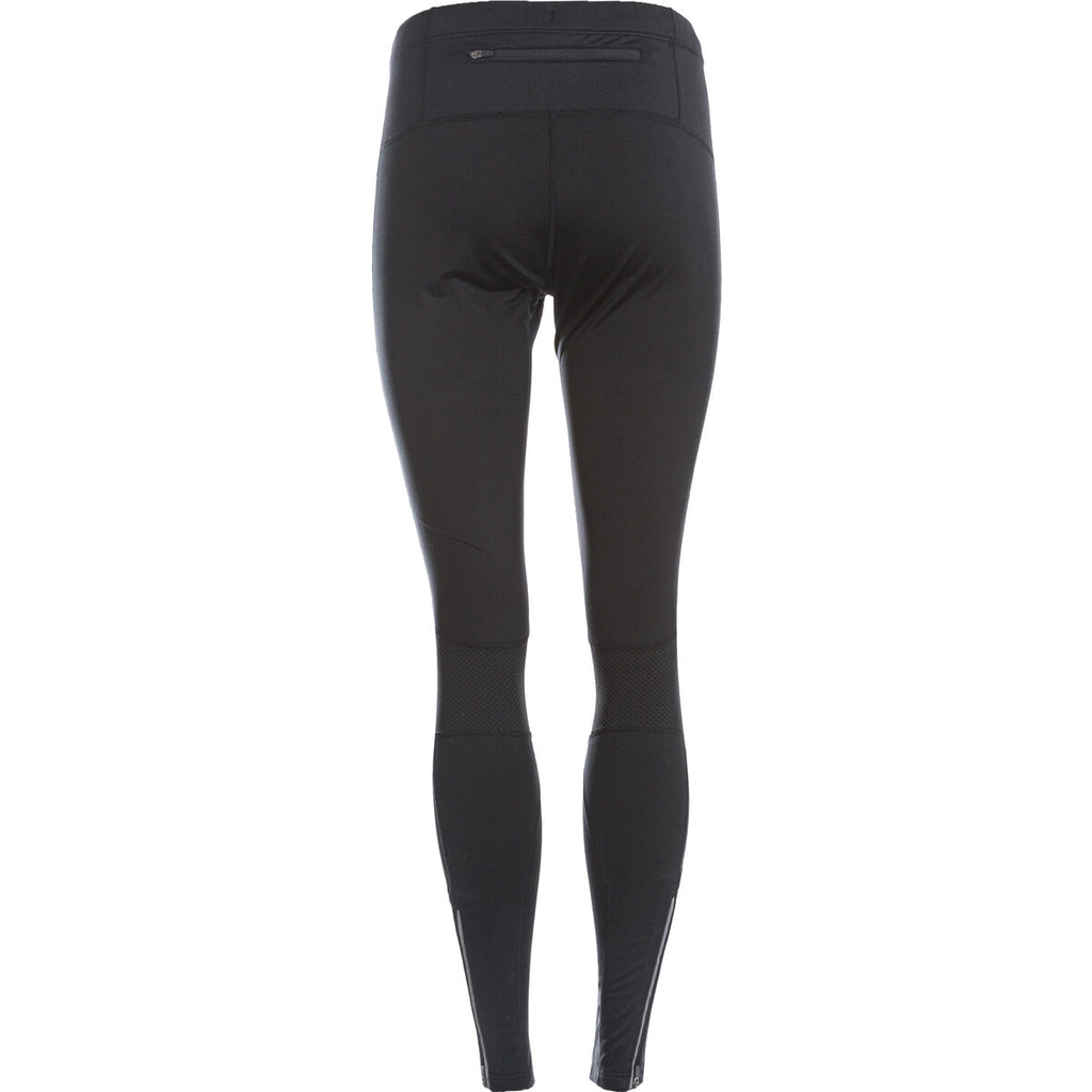 Durban W Winter Running Tights — Sports Group Denmark