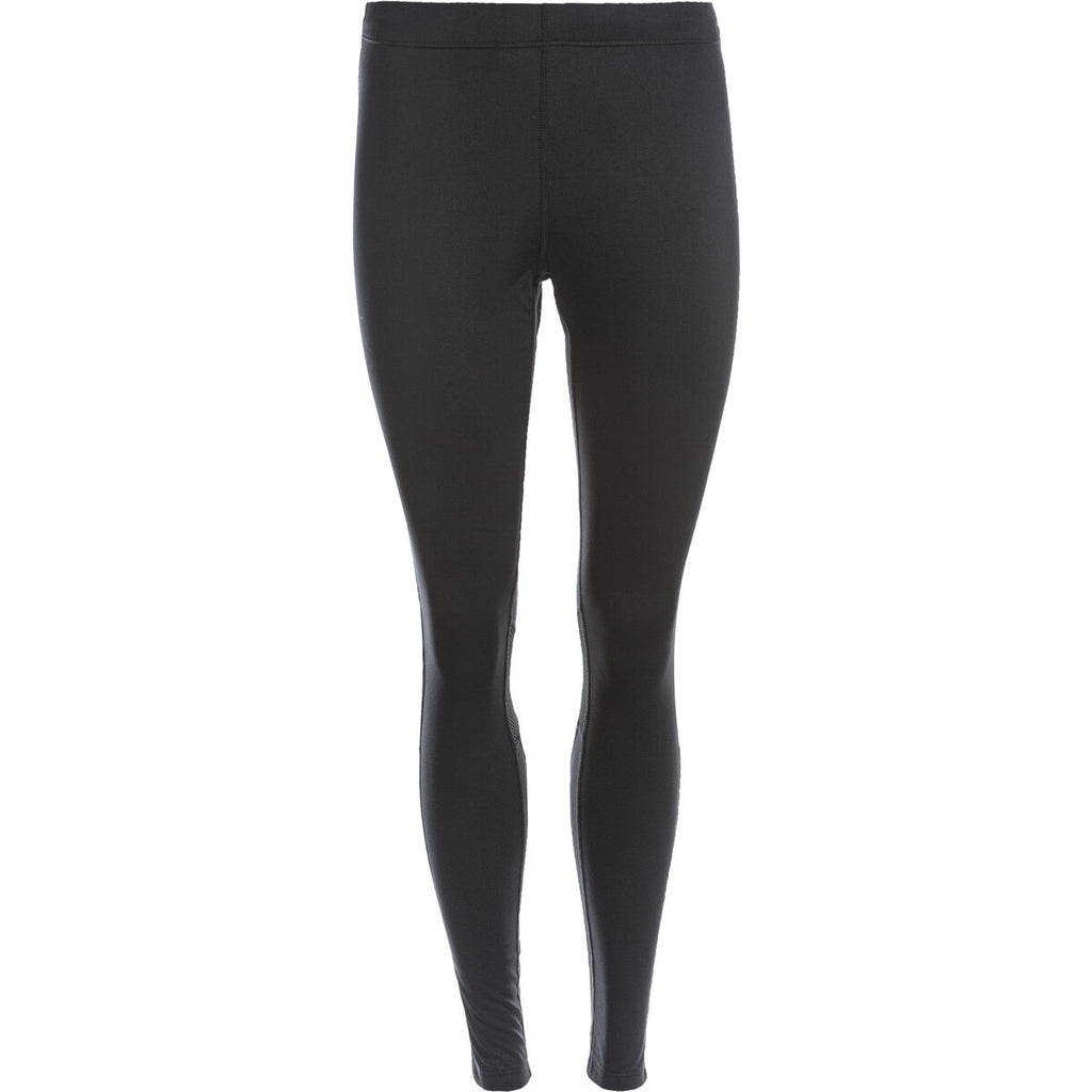 Durban W Winter Running Tights — Sports Group Denmark