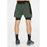 VIRTUS Dylan M 2-in-1 Stretch Shorts Shorts 3067 Urban Chic