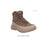 CMP Dypsie Mid Wmn Lifestyle Shoes WP Boots 08PU Deserto-Sabbia