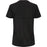 ELITE LAB E-Lab W Lightweight S/S Tee T-shirt 1001 Black