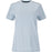 ELITE LAB E-Lab W Lightweight S/S Tee T-shirt 2184 Blue Fog