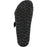 CMP ECO Thalitha Wmn Cork Sandal Sandal U901 Nero