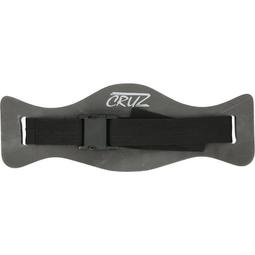 CRUZ Evas Swimming Belt Swimming equipment 1010 Frost Gray