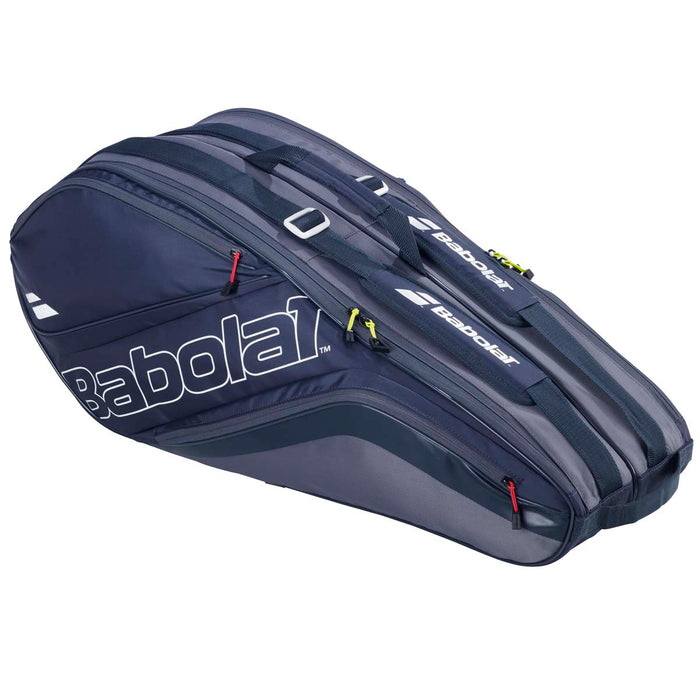 BABOLAT EVO COURT L Bags 0107 Grey