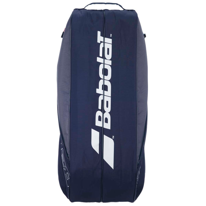 BABOLAT EVO COURT L Bags