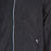 ENDURANCE Earlington M Jacket Running Jacket 1001 Black