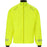 ENDURANCE Earlington M Jacket Running Jacket 5001 Safety Yellow
