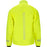ENDURANCE Earlington M Jacket Running Jacket 5001 Safety Yellow
