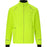 ENDURANCE Earlington V2 M Jacket Jacket 5001 Safety Yellow