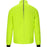 ENDURANCE Earlington V2 M Jacket Jacket 5001 Safety Yellow
