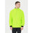 ENDURANCE Earlington V2 M Jacket Jacket 5001 Safety Yellow