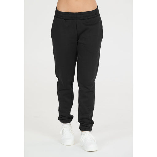 NORTH BEND Easterlin W Sweatpants Pants 1001 Black
