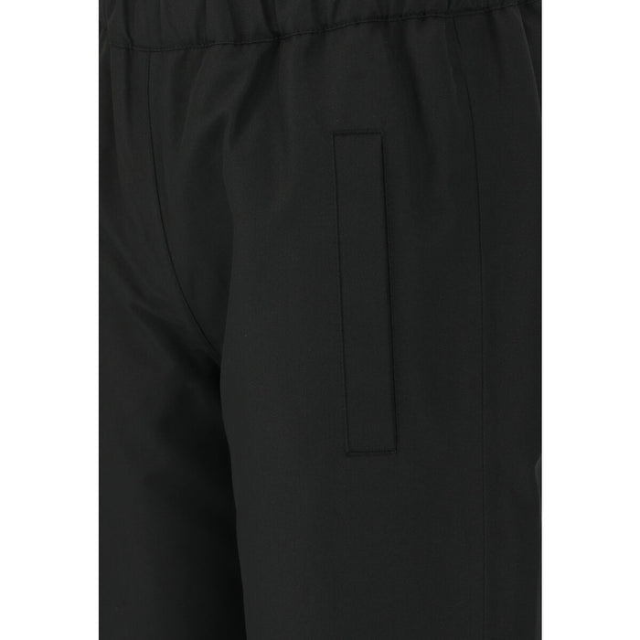 ZIGZAG! Easy Insulated Pants W-Pro 10000 Pants 1001 Black