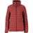 WHISTLER Edge W CFT+ Light Puffer Jacket Jacket 4244 Red Pear