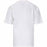 CRUZ Edmund Jr. SS T-shirt T-shirt 1002 White