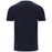 CRUZ Edmund Jr. SS T-shirt T-shirt 2048 Navy Blazer