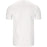CRUZ Edmund M SS T-shirt T-shirt 1002 White