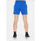 VIRTUS Edwin M Shorts Shorts 2236 Immerse