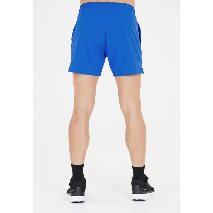 VIRTUS Edwin M Shorts Shorts 2236 Immerse