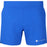 VIRTUS Edwin M Shorts Shorts 2236 Immerse