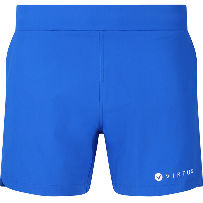 VIRTUS Edwin M Shorts Shorts 2236 Immerse