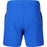 VIRTUS Edwin M Shorts Shorts 2236 Immerse