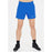 VIRTUS Edwin M Shorts Shorts 2236 Immerse